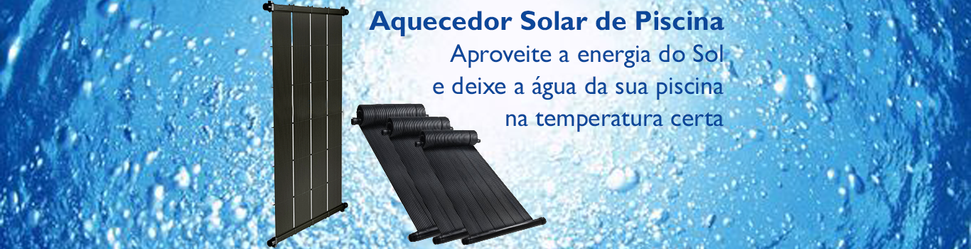 banner-aquecedor-solar-piscina